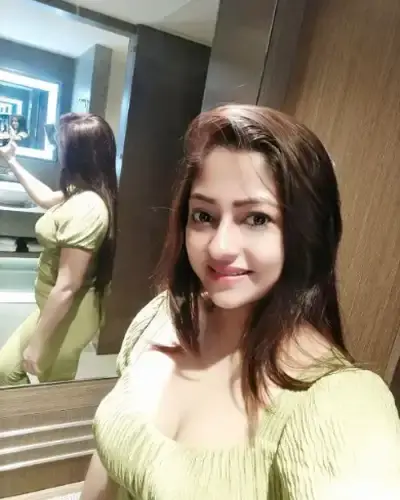 Partapgarh Call Girls Service