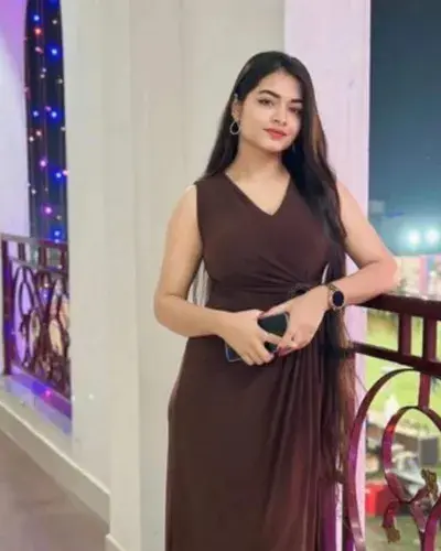 Call Girls Service Partapgarh