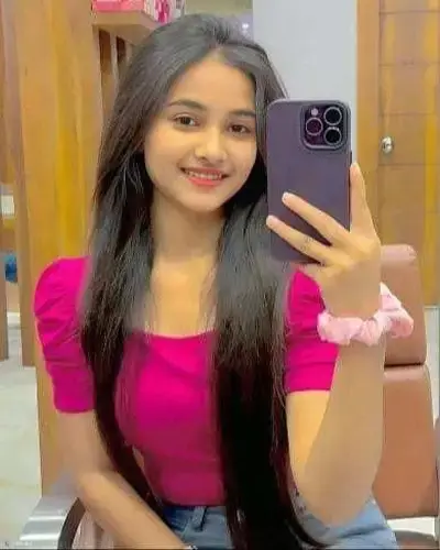 Call Girl Service in Partapgarh