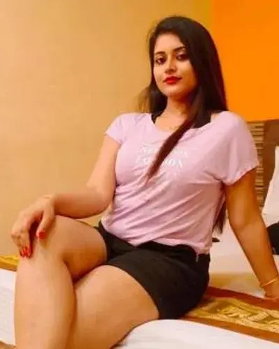 Partapgarh Call Girl Service
