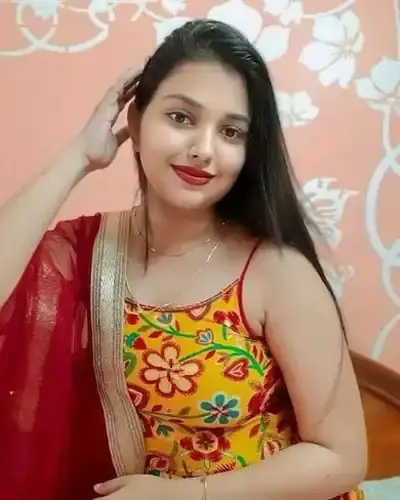 Call Girl in Partapgarh