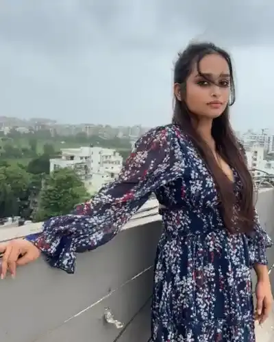 Partapgarh Escorts
