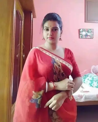 Escorts Partapgarh