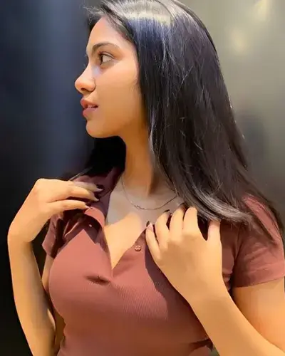Escorts In Partapgarh