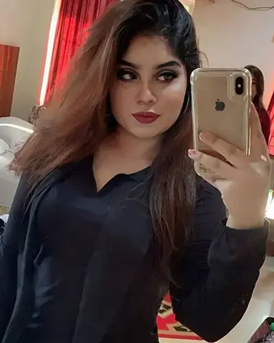 Escorts Service In Partapgarh