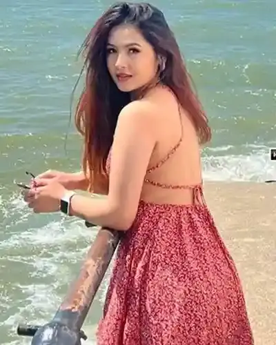 Partapgarh Escort Service