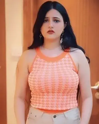 Escort Service In Partapgarh