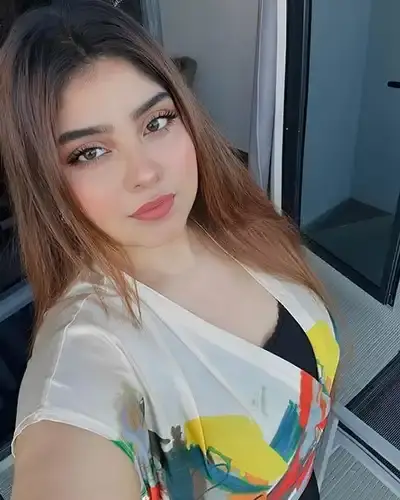 Partapgarh Escort