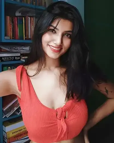 Escort Partapgarh