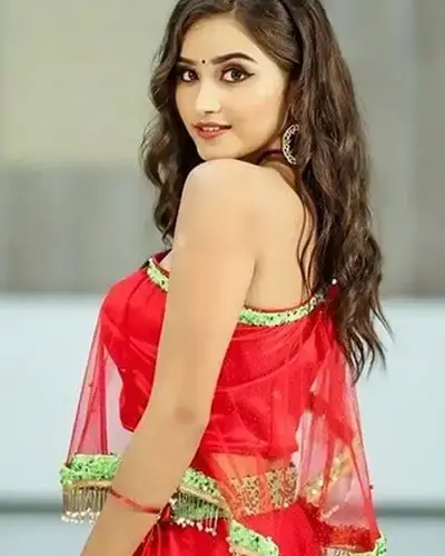 Escort In Partapgarh